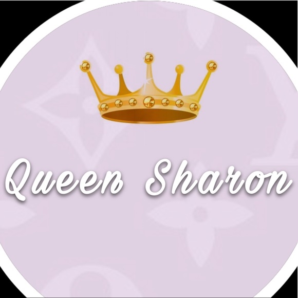 queen_sharon32